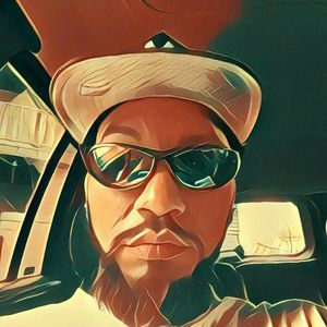 Meet your Posher, Jay